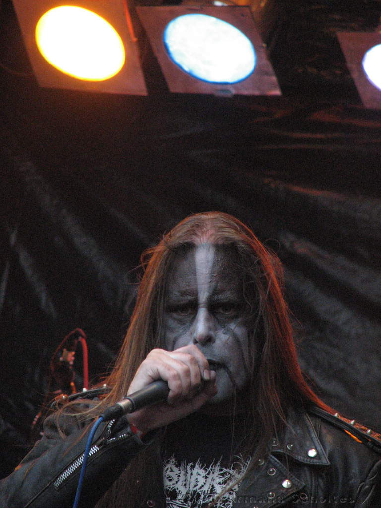 Occultfest_2006_300_[Salacious_Gods].jpg